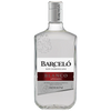 Ron Barcelo Blanco Anejado Rum 750 ML