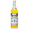 Ron Del Barrilito 2 Star Rum 750 ML