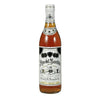 Ron Del Barrilito 3 Star Rum 750 ML