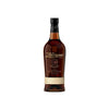 Ron Zacapa Aged Rum Centenario Solera Gran Reserva No. 23 23 Yr 80 750 ML