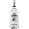 Rondiaz Rum Silver 1.75 L
