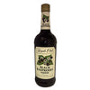 Royale Club Black Raspberry Liqueur 1 L