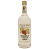 Royale Club Creme De Cacao White Liqueur 1 L