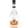 Royale Club Sour Peach Schnapps 1 L