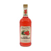 Royale Club Sour Watermelon Liqueur 1 L