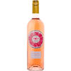 Ruby Red Rose Grapefruit 750 ML