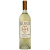 Rued Dry Creek Valley Sauvignon Blanc 750 ML