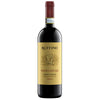 Ruffino Chianti Classico Riserva Ducale 2021 750 ML