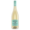 Ruffino Moscato D asti Lumina 2022 750 ML