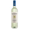 Ruffino Pinot Grigio Lumina Delle Venezie 750 ML