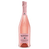 Ruffino Prosecco Extra Dry Rose Lumina Tributo 2023 750 ML