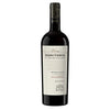 Ruffino  Ruffino Chianti Classico Gran Selezione Romitorio Di Santedame 2016 750 ML