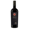 Ruffino Toscana Rosso Modus Primo 2019 750 ML