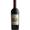 Rutherford Hill Cabernet Sauvignon Ajt Collection Rutherford 2021 750 ML