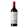 Rutherford Hill Merlot Napa Valley 2022 750 ML