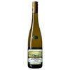 S.A. Prum Wehlener Sonnenuhr Riesling Trocken 750 ML