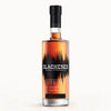 Blackened Cask Strength Whiskey 750 ML