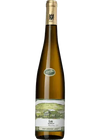 SA Prum Essence Riesling 750 ML