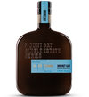 Mount Gay Single Estate Edition 2 700 ML