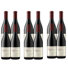 Kosta Browne Pinot Noir 2022 750 ML (12 Bottles) | Sonoma Coast, Sta. Rita Hills & Russian River Valley