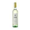 Barone Fini Pinot Grigio Alto Adige 750 ML wine bottle with delicate floral aromas and bright acidity.