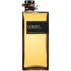 Corzo Tequila Anejo 80 750 ML bottle with golden hue, made from blue agave aged in small white oak barrels.