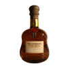 Buchanan's Blended Scotch Red Seal 80 proof 750 ML bottle.