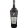 Zinfatuation Zinfandel Amador County 750 ML
