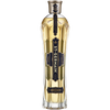 St Germain Elderflower Liqueur 750ml bottle with elegant design and refined taste.