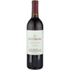 Biltmore Estate Cabernet Sauvignon American 750 ML wine bottle displaying label.