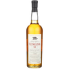 Clynelish Single Malt Scotch 14 Yr 750 ML bottle with label showing coastal distillery details.