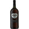 Sheffield Cellars Marsala Silver Lane California 1.5 L