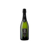 Aria Cava Estate Brut 750 ML sparkling wine bottle, celebrated for its fresh pineapple and honey flavors.
