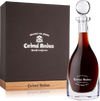 Cardenal Mendoza Brandy De Jerez Non Plus Ultra 750ML with elegant box packaging.
