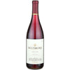 Biltmore Estate Pinot Noir wine bottle 750 ML with rich cherry aromas.