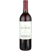 Biltmore Estate Merlot American 750 ML wine bottle with label.