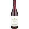 Biltmore Estate Cardinal's Crest Red Wine 750ml bottle.