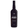 Terra D'Oro Zinfandel Port Amador County 750 ML