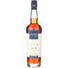 Zafra Aged Rum Master Reserve 21 Year 750ml bottle showcasing premium Panamanian rum.