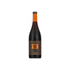 Gnarly Head Pinot Noir California 750 ML