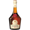 Benedictine Brandy Liqueur Dom bottle, 750ml, rich French herbal liqueur.
