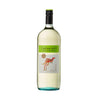 Yellow Tail Sauvignon Blanc South Eastern Australia 1.5 L