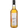 AnCnoc Single Malt Scotch 12 Year 750 ML bottle with modern design.