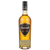 Clontarf Blended Irish Whiskey bottle 1.75L with rich aroma and smooth finish.