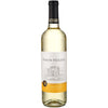 Baron Herzog Pinot Grigio Clarksburg wine bottle 750 ml.