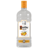 Ketel One Oranje Orange Flavored Vodka 1.75L Bottle
