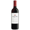 Menage A Trois Cabernet Sauvignon North Coast 750 ML