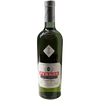 Pernod Absinthe Supérieure bottle with green label, 750 ML.