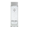 Double Cross Vodka 80 750 ML bottle with sleek design.