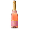Barton & Guestier Sparkling Rose Cuvee Reservee 750 ML bottle with pink label and gold foil.
